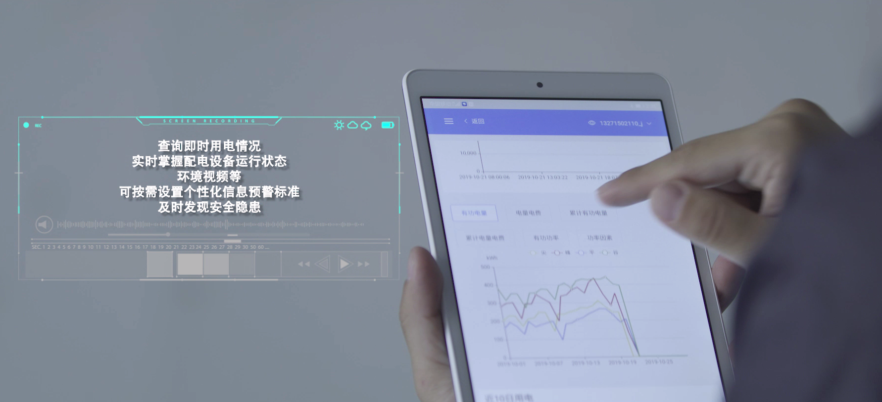 政策解读 | 为什么配电智能运维会进入《北京市“十四五”时期电力发展规划》？