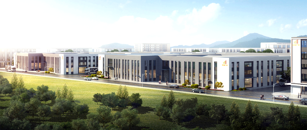 电擎产业新动能，泰豪智能电气护航贵阳佳海临空智造