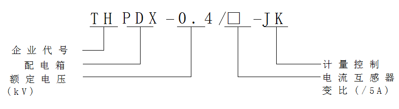 5c86273a8b85c.png image.png