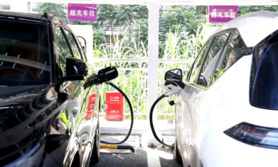 链动绿能 智驭未来 | 泰豪智能电气以“电”之名赋能新型能源体系(图3)