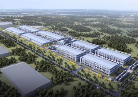 双信致谢,再证口碑!泰豪智能电气优质服务再获客户赞誉(图2) 双信致谢,再证口碑!泰豪智能电气优质服务再获客户赞誉(图2)