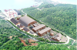 双信致谢,再证口碑!泰豪智能电气优质服务再获客户赞誉(图3) 双信致谢,再证口碑!泰豪智能电气优质服务再获客户赞誉(图3)