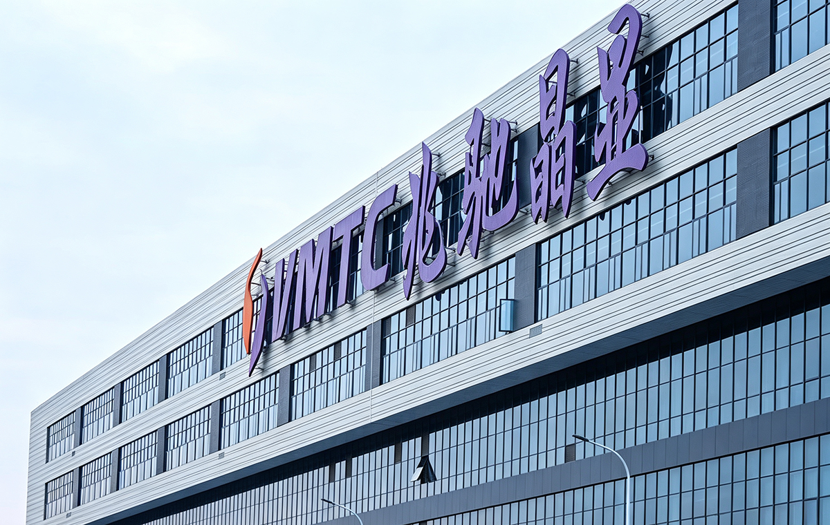 聚力光电智造！泰豪智能电气再度携手兆驰股份护航 MiniCOB 精密产线(图1)