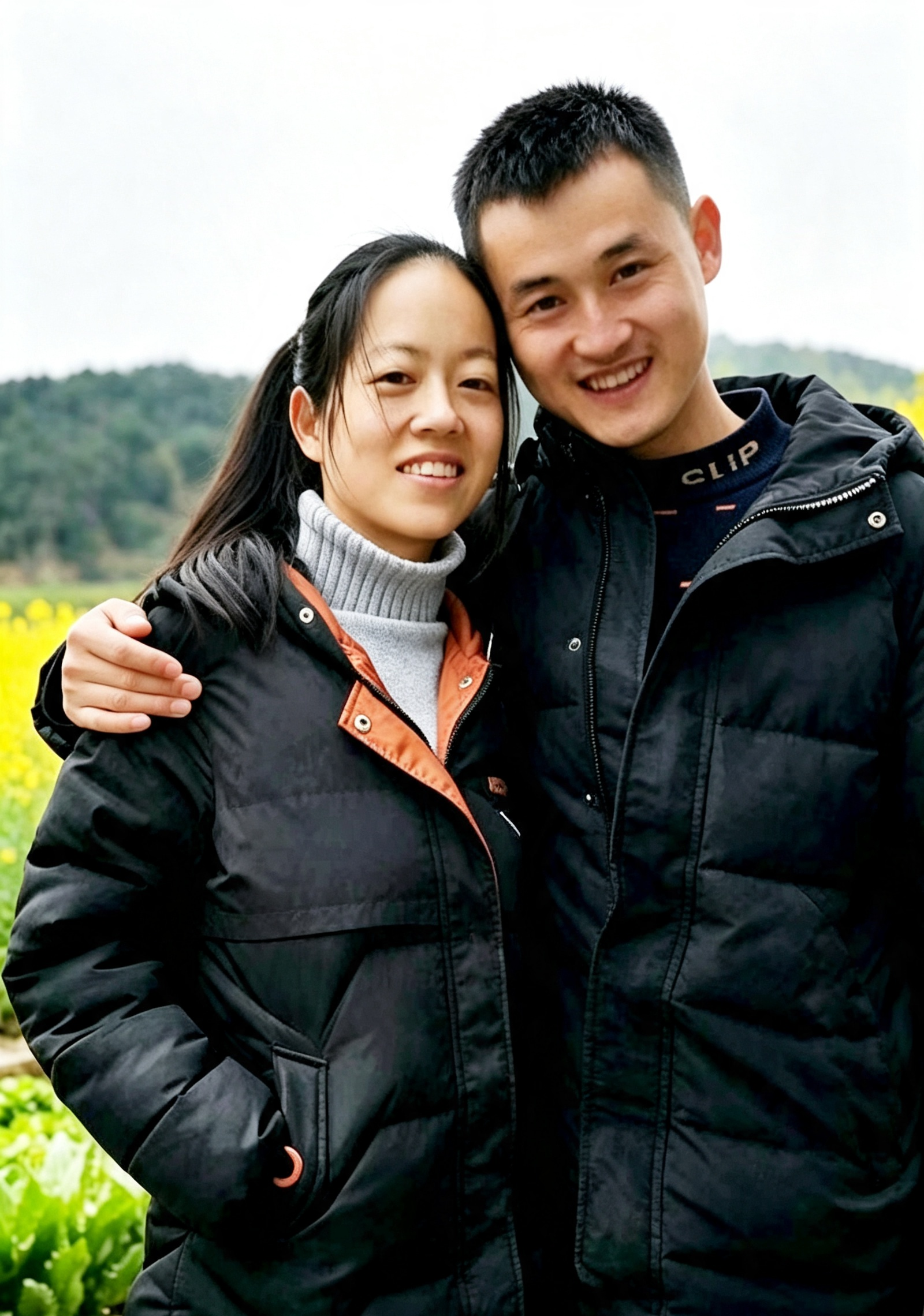 爱在七夕 同心偕行 ——“奋斗者同盟”甜蜜告白!(图2) 爱在七夕 同心偕行 ——“奋斗者同盟”甜蜜告白!(图2)